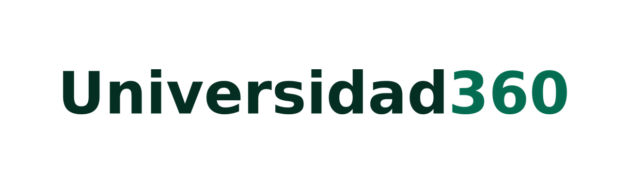 Universidad360